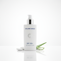 SPF 50 Daily Protection Sunscreen