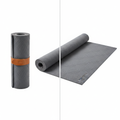Premium Non-Slip Yoga Mat
