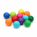 Stress Relief Squeeze Ball